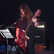 Until Death Overtakes Me - List pictures