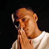 Eddy Lover - List pictures