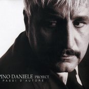 Pino Daniele - List pictures
