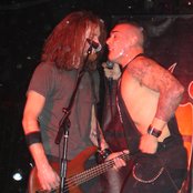 Rev Theory - List pictures