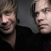 Ashtar Command - List pictures