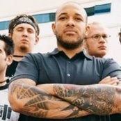 Killswitch Engage - List pictures