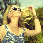 Mozella - List pictures