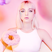 Lowell - List pictures