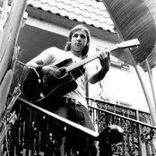 Alex Carpenter - List pictures