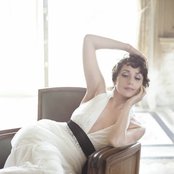 Luz Casal - List pictures