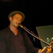 David Ford - List pictures