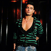 Faydee - List pictures