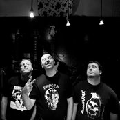 Vox Populi - List pictures