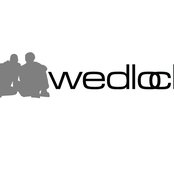 Wedlock - List pictures