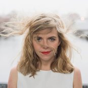 Aoife O'donovan - List pictures