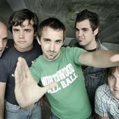 Mercy Mercedes - List pictures