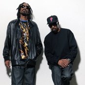 7 Days Of Funk - List pictures