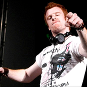 Eskimo - List pictures