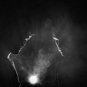 Bob Moses - List pictures