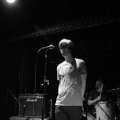 The Icarus Line - List pictures