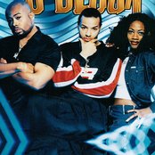 C-block - List pictures