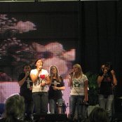 Emanuel - List pictures