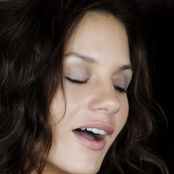 Kara Dioguardi - List pictures