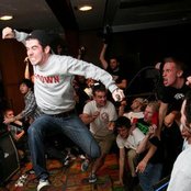 Have Heart - List pictures