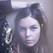 I Break Horses - List pictures