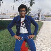 Jorge Ben Jor - List pictures