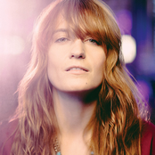 Florence And The Machine - List pictures