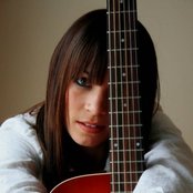 Sidney York - List pictures