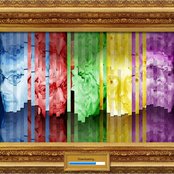 Negativland - List pictures