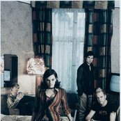 Die Happy - List pictures