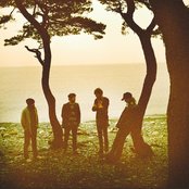 Blindside - List pictures