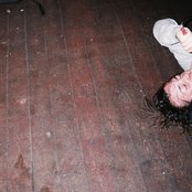 Throats - List pictures