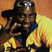 Nana - List pictures