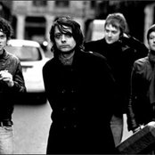 Haven - List pictures