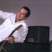 Garou - List pictures