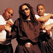 Lil Jon & Eastside Boyz - List pictures