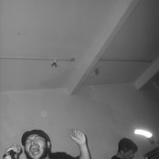 Envy - List pictures