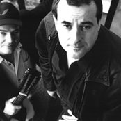 Andy M. Stewart - List pictures