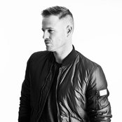 Nicky Byrne - List pictures