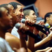 Brutha - List pictures