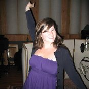 Kate Walsh - List pictures