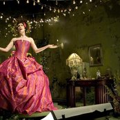 Imogen Heap - List pictures