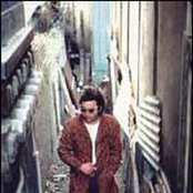 Gary Wilson - List pictures