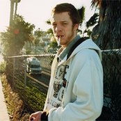 Ferris Mc - List pictures