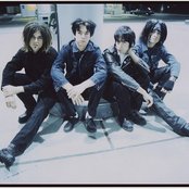 Squad Five-o - List pictures