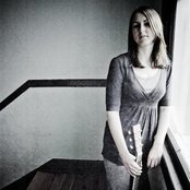 Brooke Annibale - List pictures