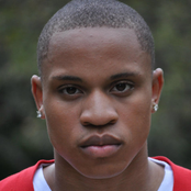 Rotimi - List pictures