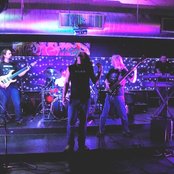 Haken - List pictures