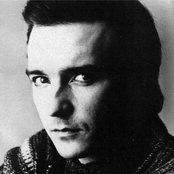 Midge Ure - List pictures