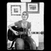 Kathy Muir - List pictures